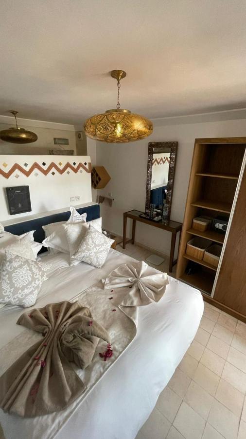 Gasthof Luxe Location Le Grizzly *