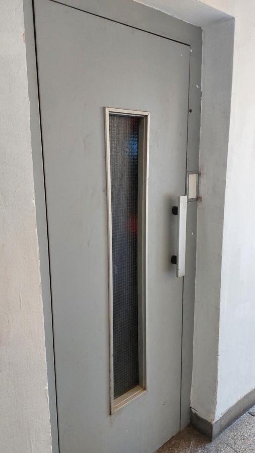 New In Guliz Apartment *