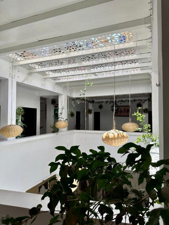 El Kennaria Marrakesh