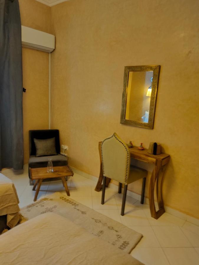 Arwa Aparthotel 3*