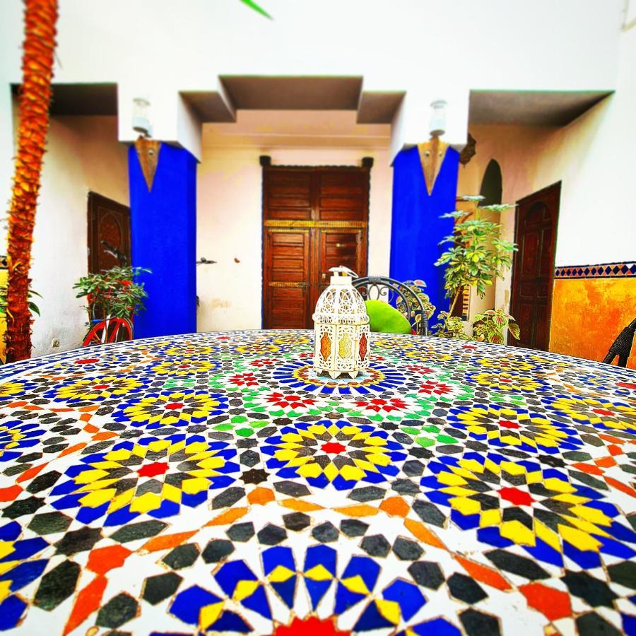 Archduke Private Bed & Breakfast *