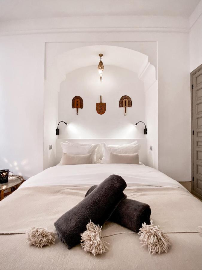 Louhou Guest house