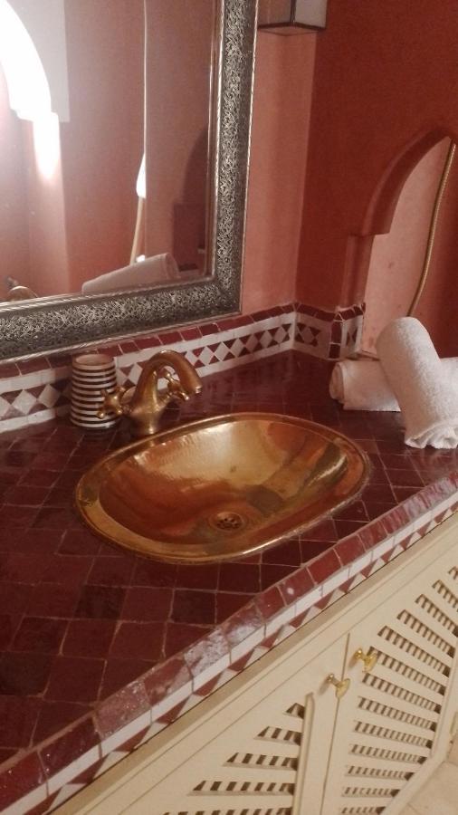 Le Manzil Beldi