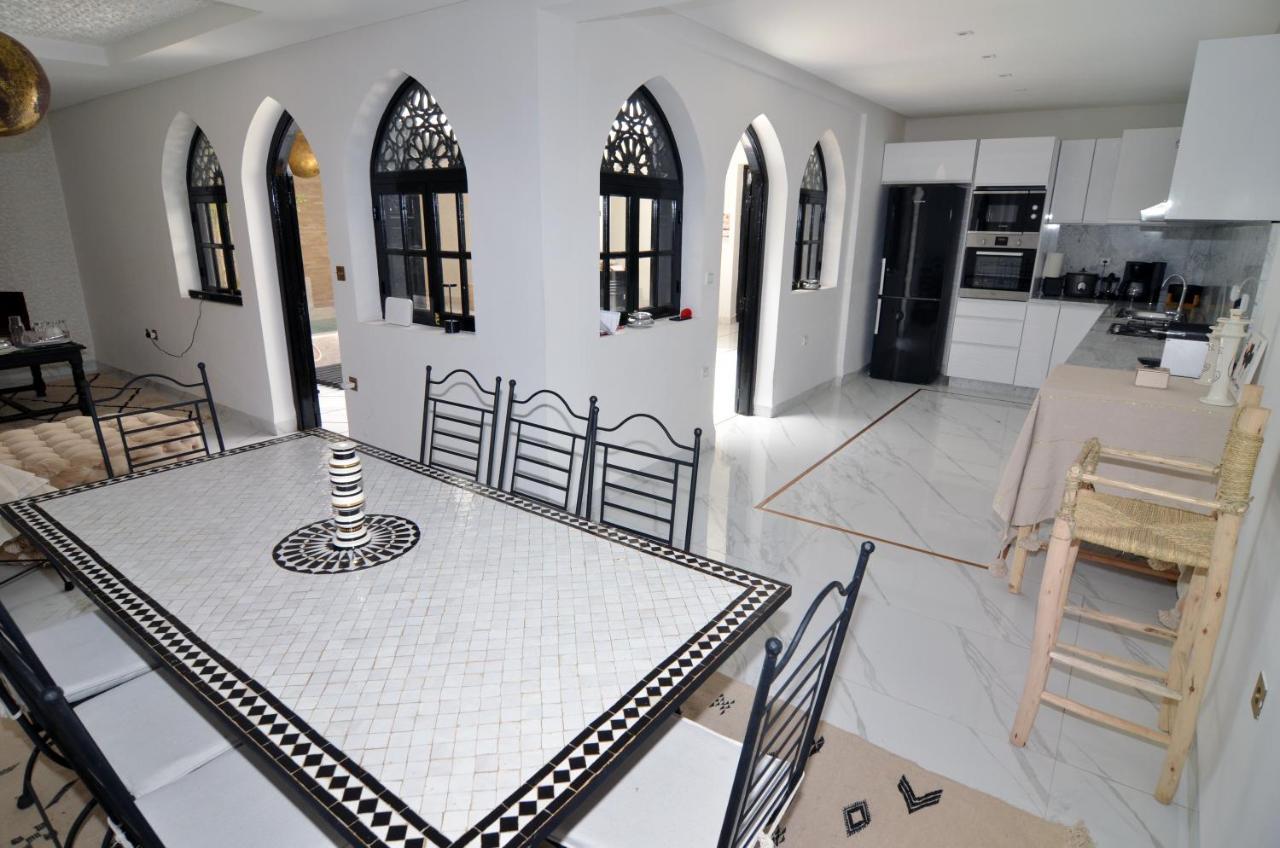 Riad Riad Sr 3