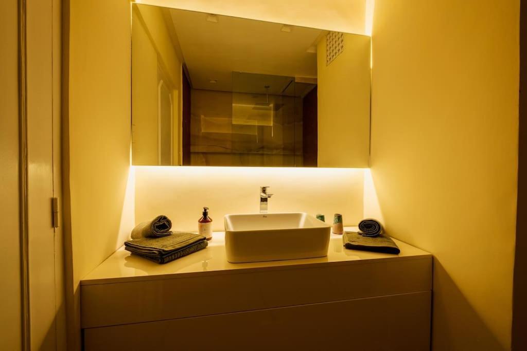 Appartement Cosy 5min De Majorelle *