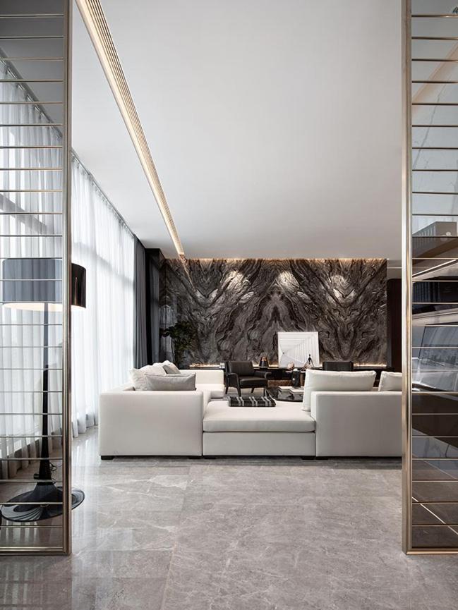 Apartamento Anakin
