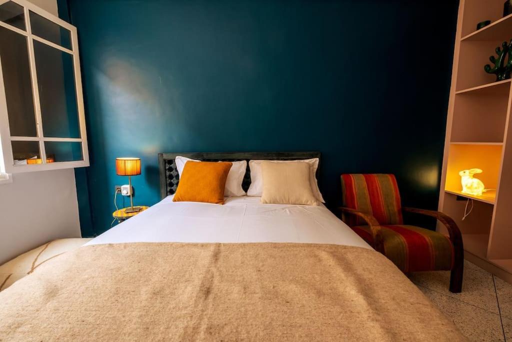 Cosy 5min De Majorelle Appartement *