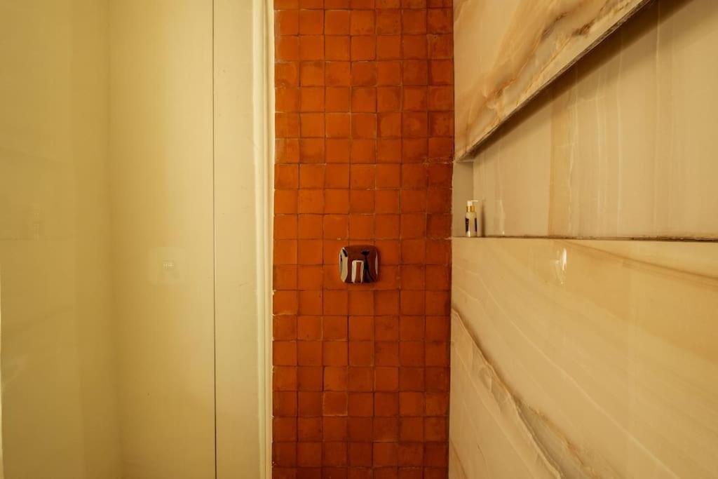 Cosy 5min De Majorelle Appartement