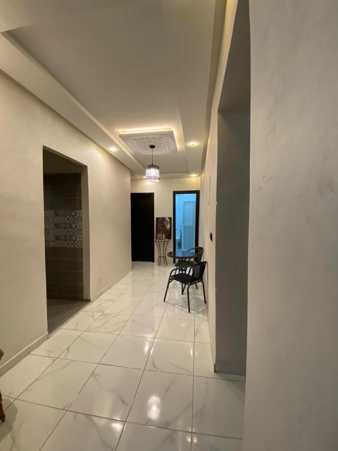 Lovely 2-bedroom *