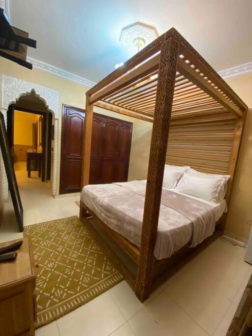 Flat Appartement *