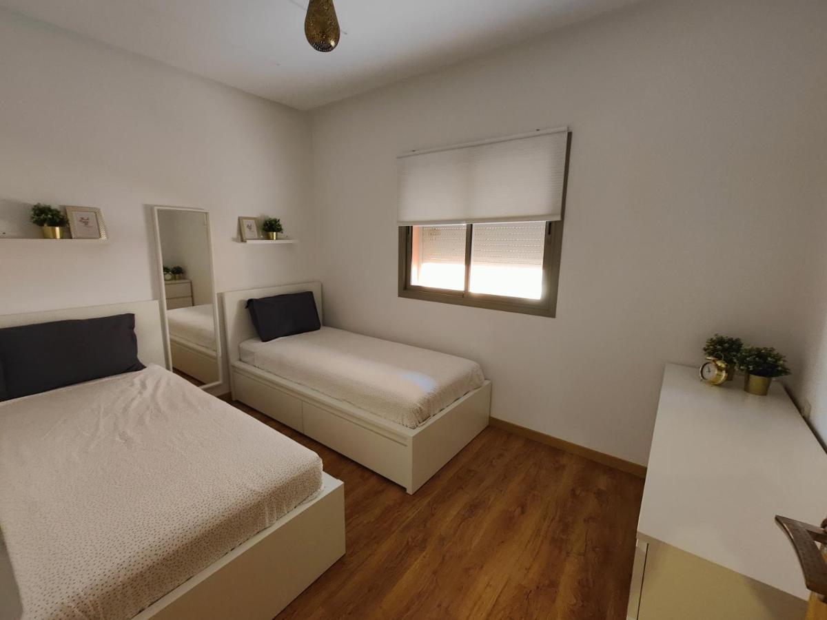 Le Saphir Apartamento *