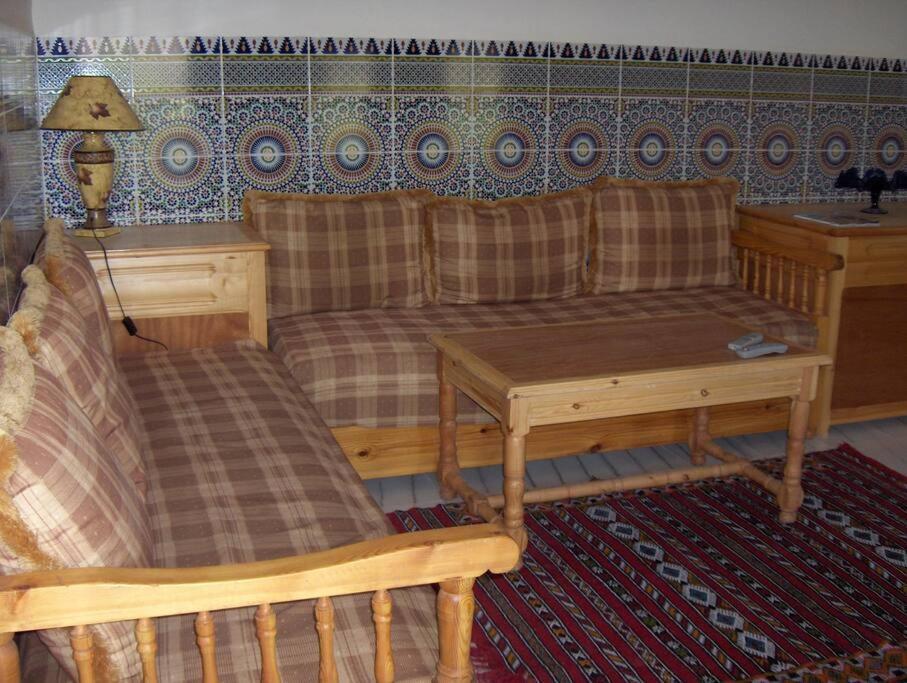 Romancia Ourika Vallee Marrakesh