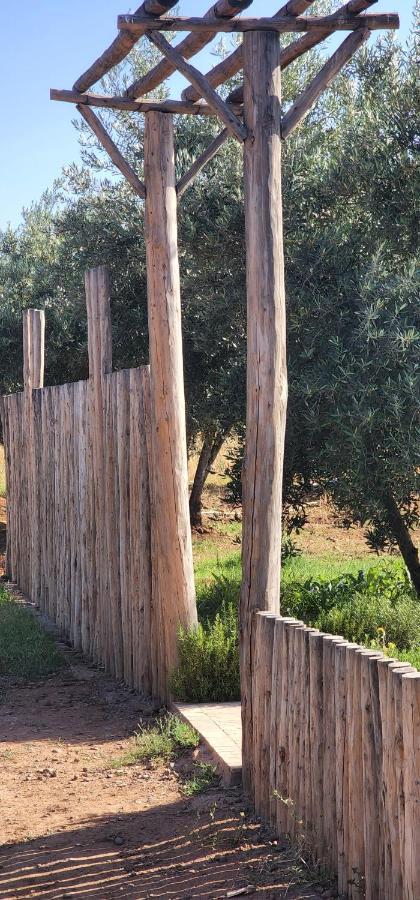 La Finca