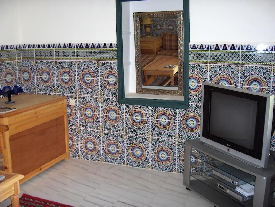 Romancia Ourika Vallee Marrakesh