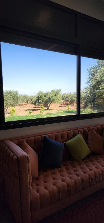 Villa La Finca