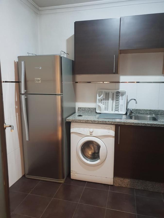 Appartement Apart Jardin Majorelle