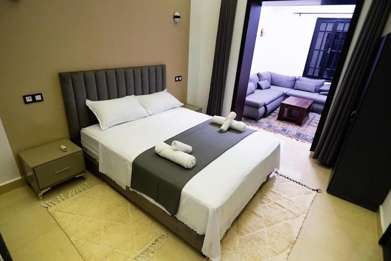 Soofstay Guest-house Pensión