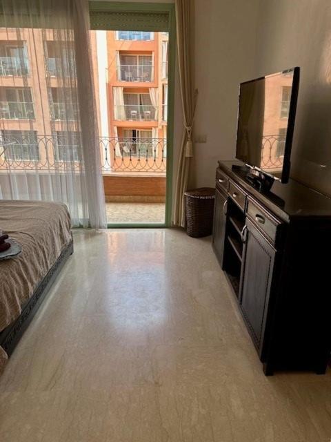 Apartment Marrakech Hivernage