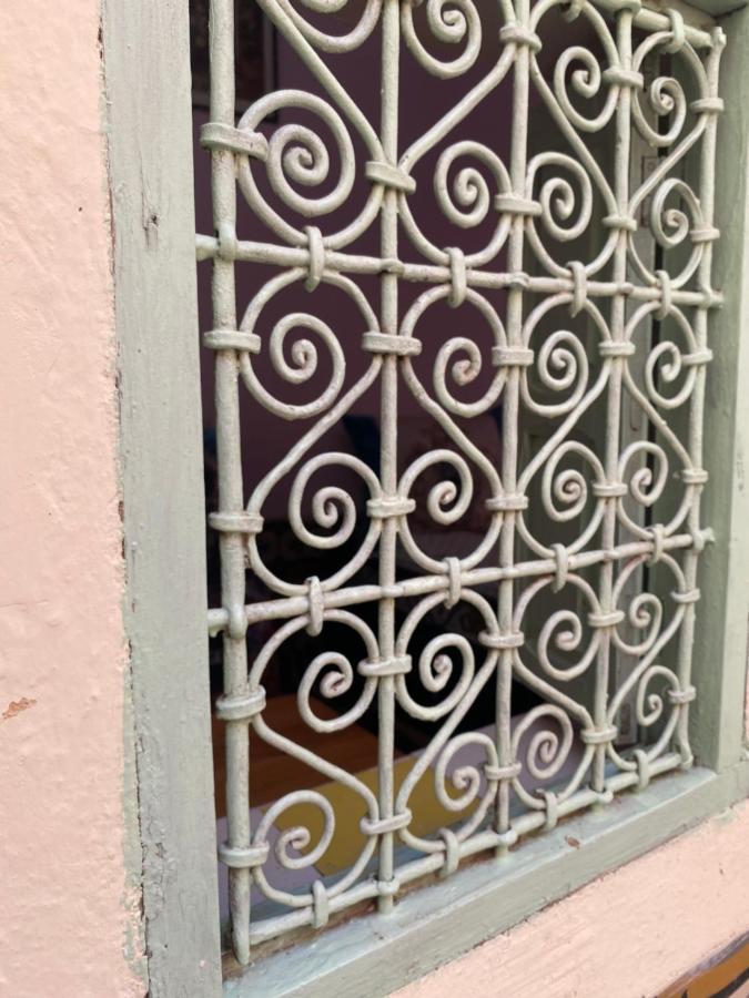 Appartement Dwira Marrakesh