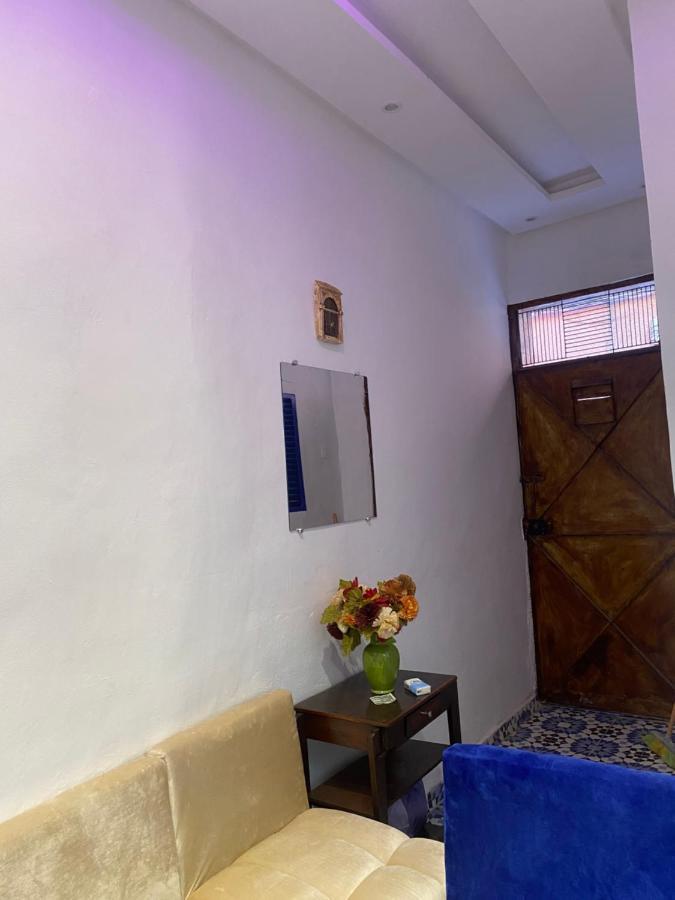 Dwira Apartment *