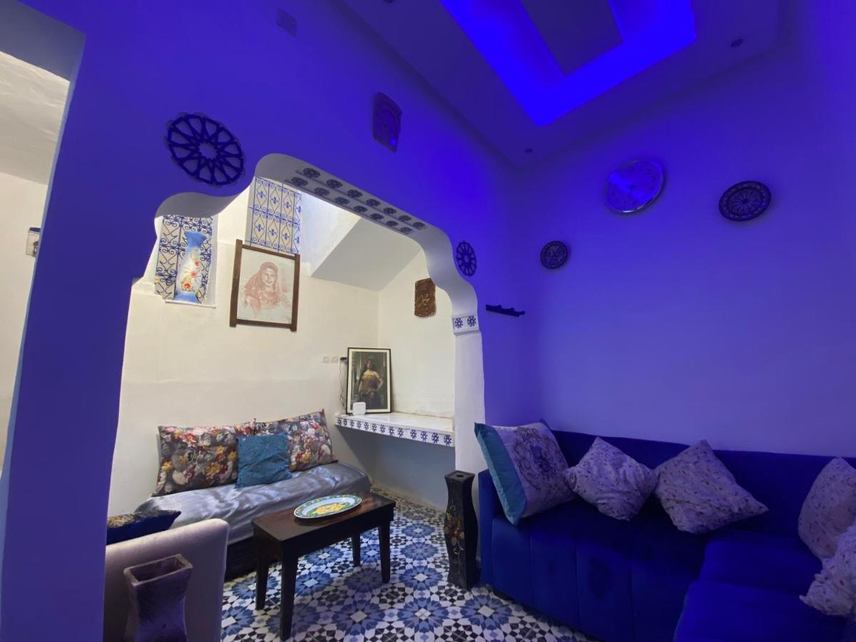 Apartment Dwira