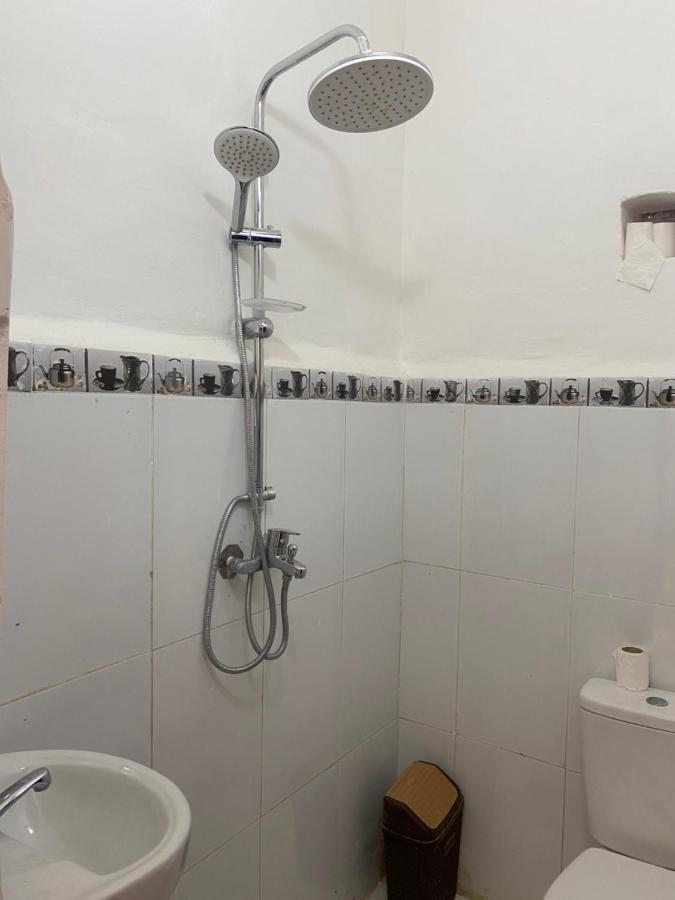 Dwira Apartment