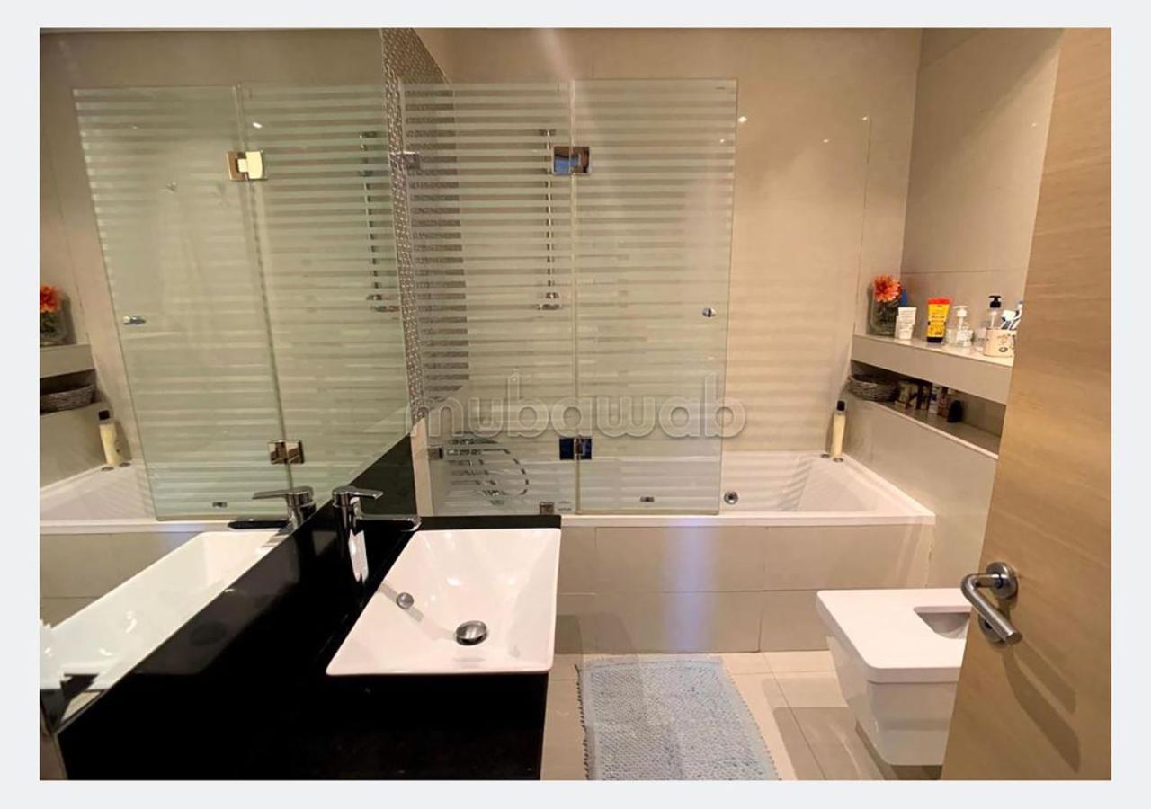 For Rent In Marrakech * Marrakesh