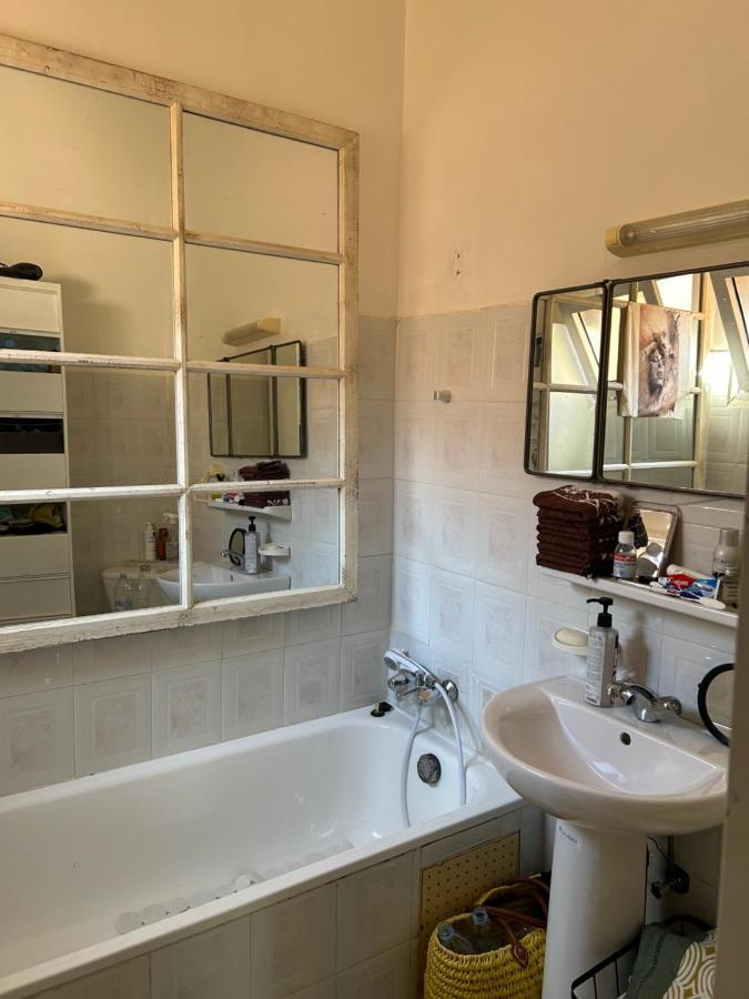 Al Amir Accommodatie bij particulieren