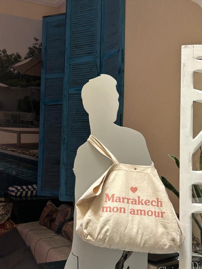 Accommodatie bij particulieren Al Amir *
