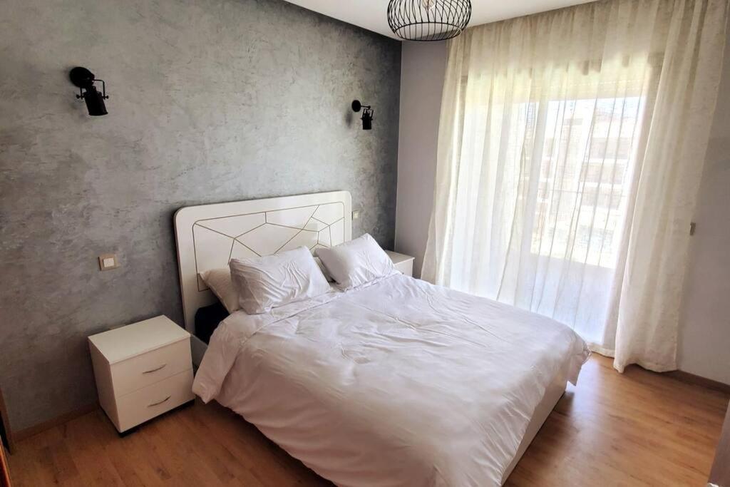 Pearl Gardens Amazing 2 Bedrooms *