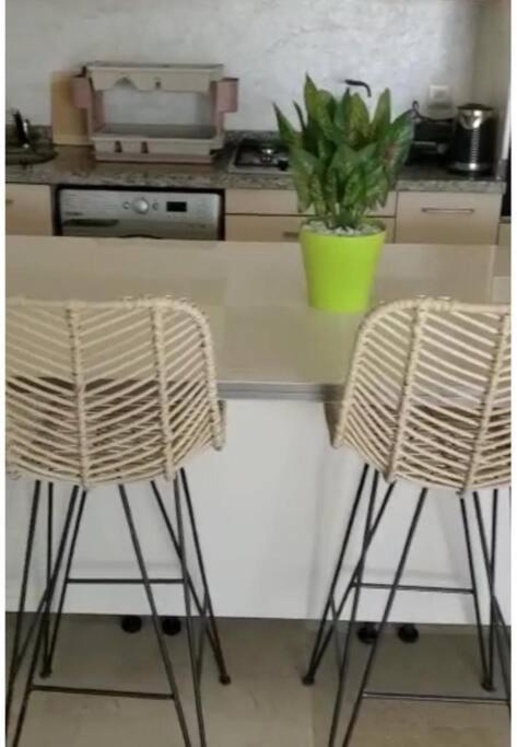 Apartamento Pearl Gardens Amazing 2 Bedrooms