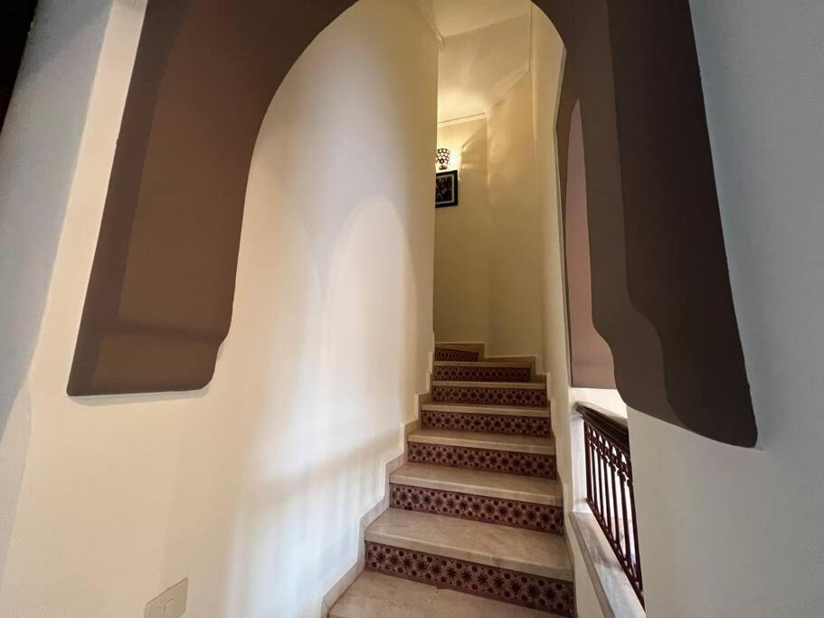The Majestic 2 Villa