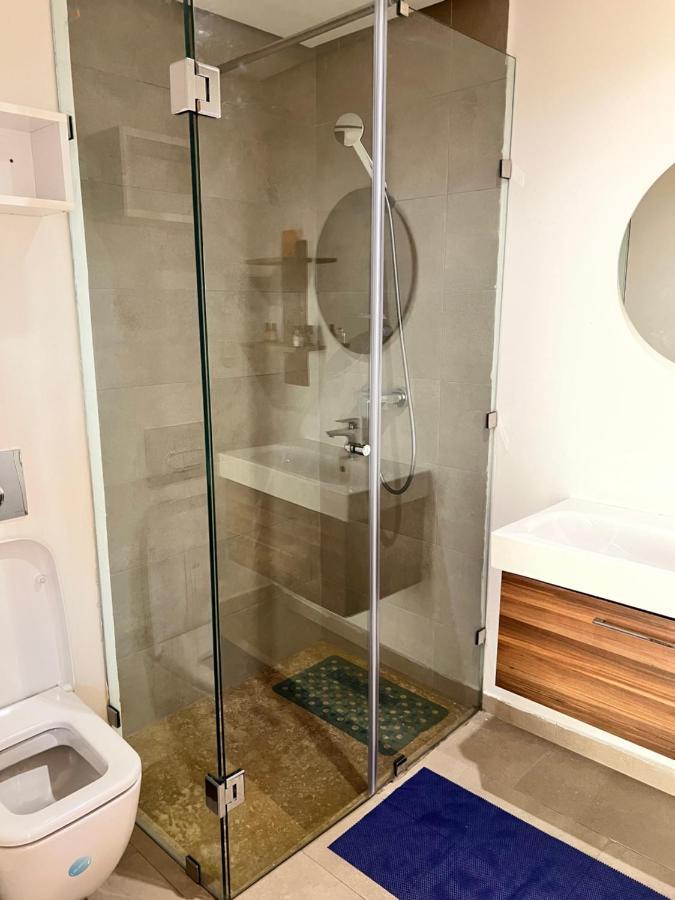 Appartement Luxury Living Noria *