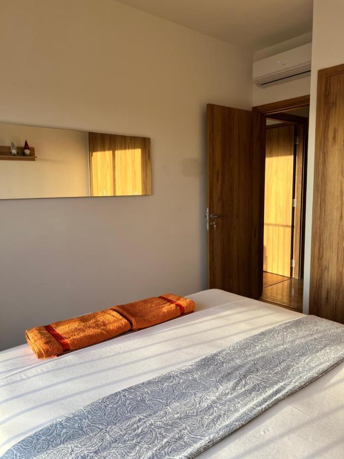Luxury Living Noria