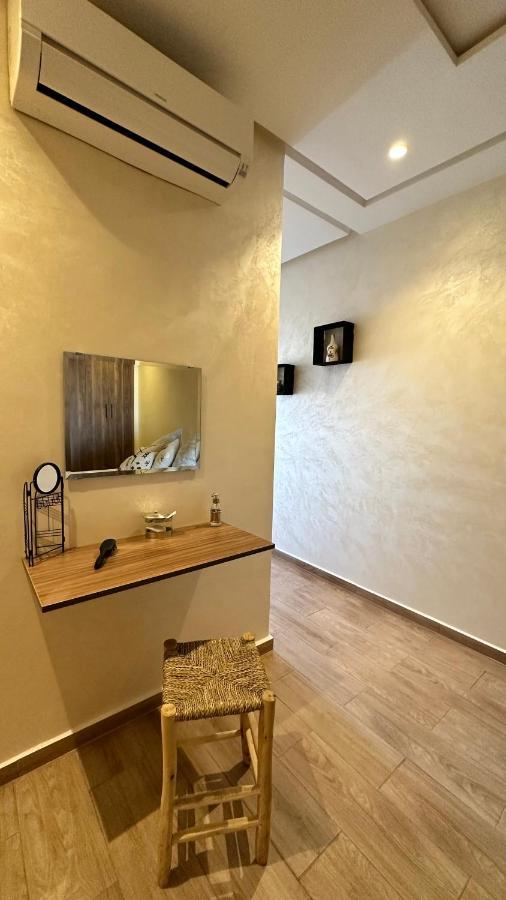 Duplex Neuf, Fibre Avec Acces Piscine *