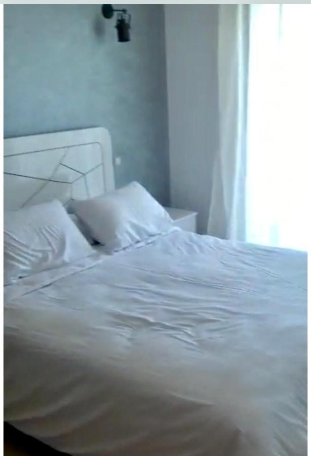 Apartamento Pearl Gardens Amazing 2 Bedrooms Marrakesh