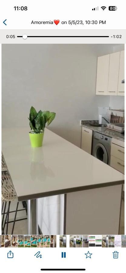 Pearl Gardens Amazing 2 Bedrooms *