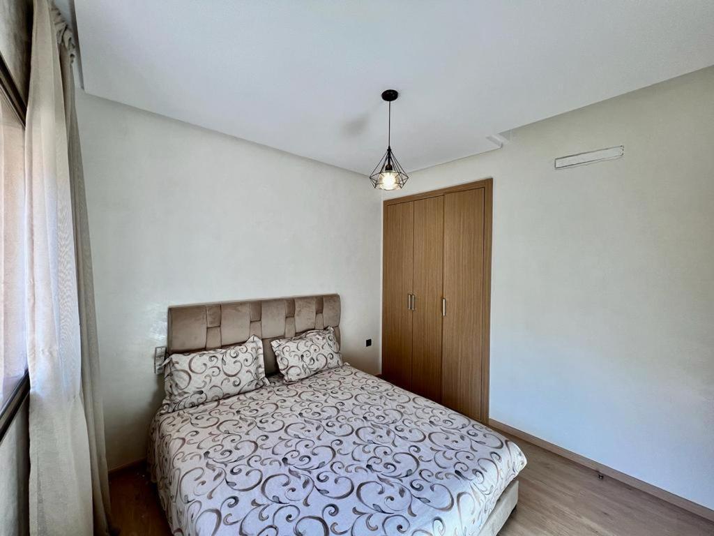 Cozy Opale