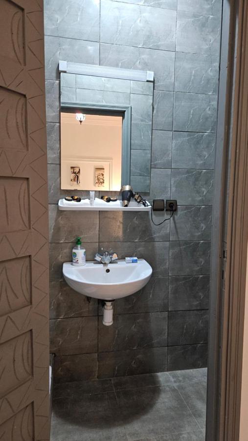 Duplex El Madina Marrakesch