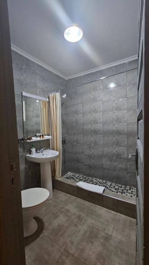 Duplex El Madina Marrakesh