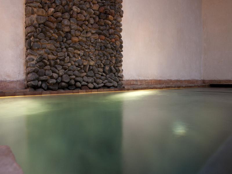 Akka Guest house 4*