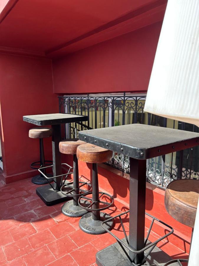 Al Amir Marrakesh