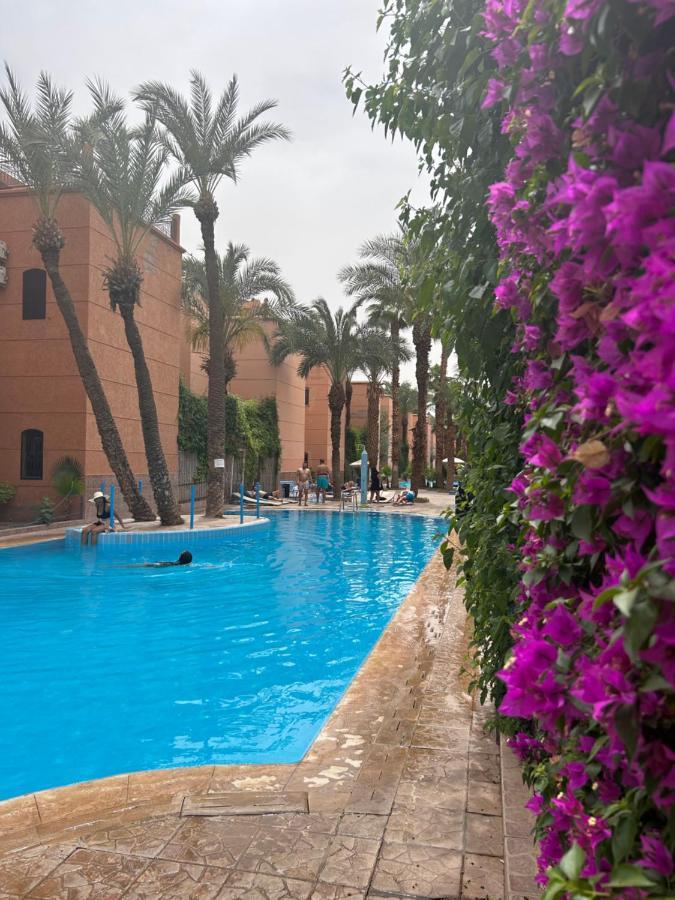 Accommodatie bij particulieren Al Amir