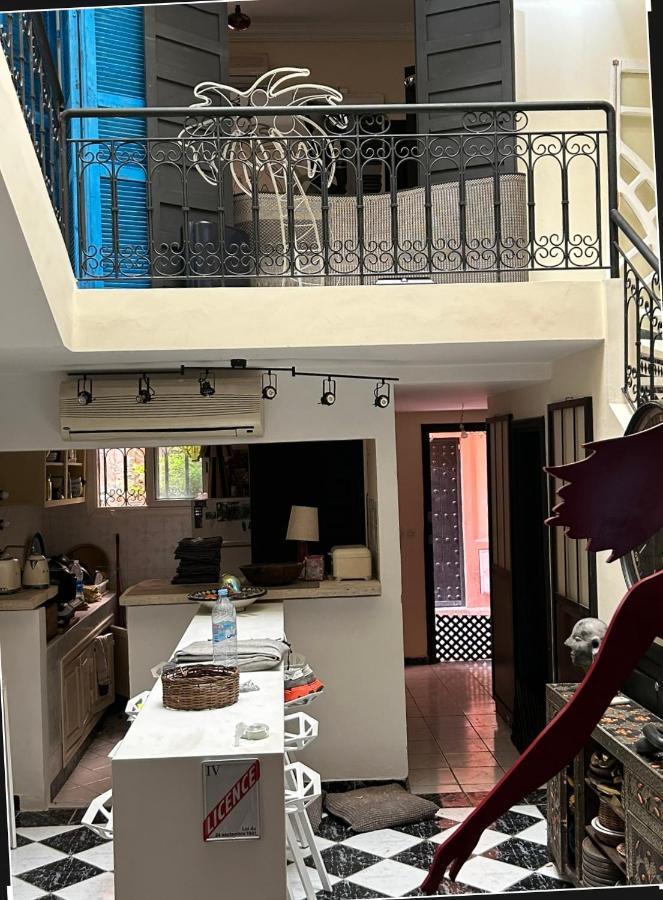 Al Amir Accommodatie bij particulieren
