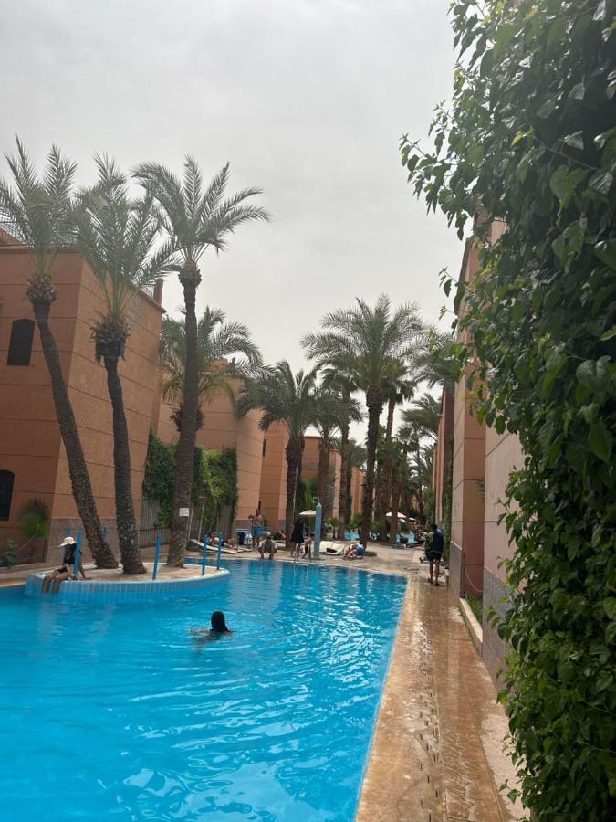 Al Amir * Marrakesh