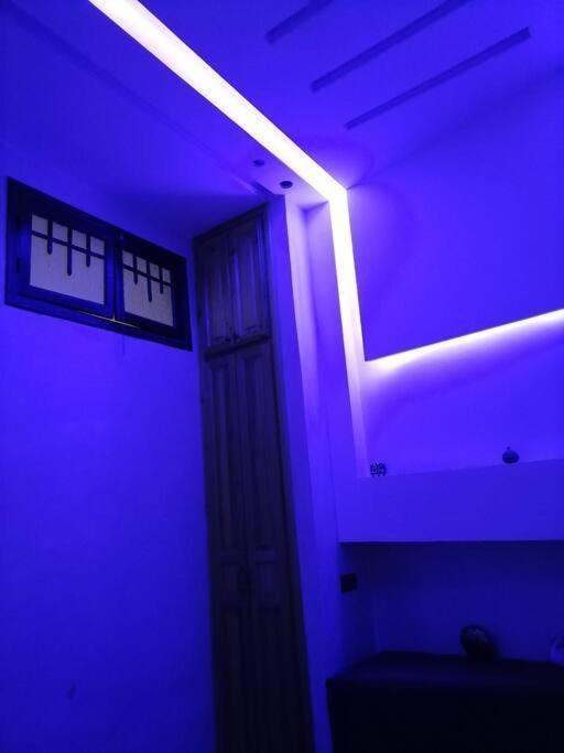 Appartement Dar Hiba *