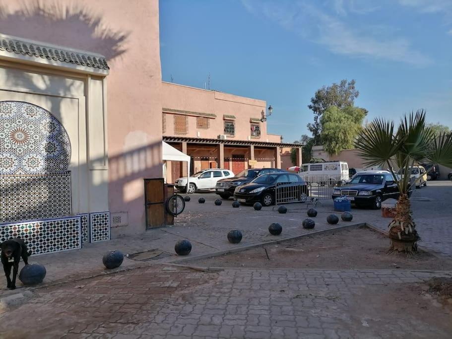 Dar Hiba