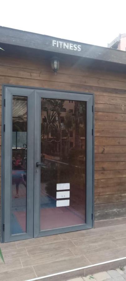 Appartamento Luxury With Pool *