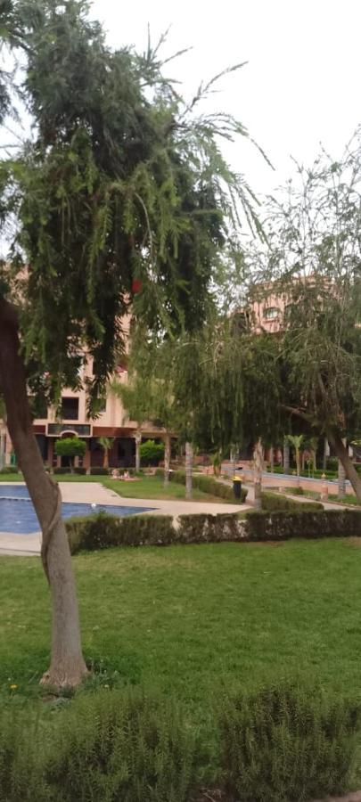 Luxury With Pool Appartamento *