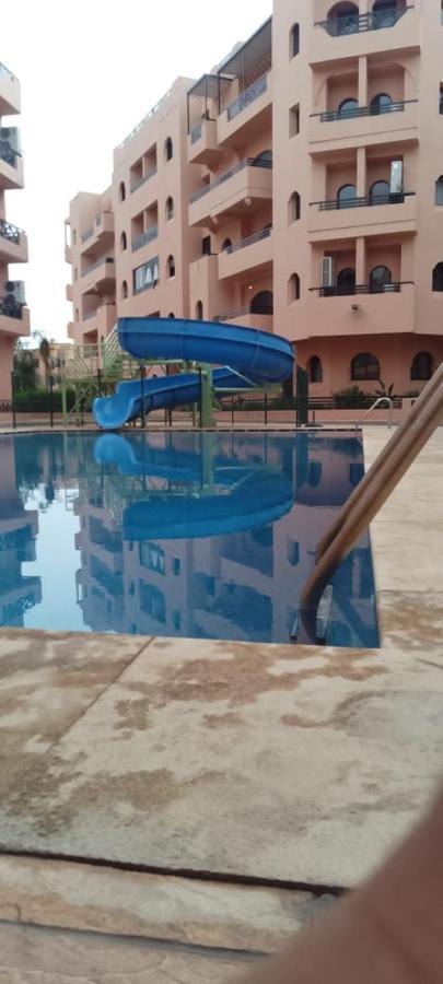 Appartamento Luxury With Pool